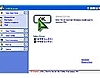 HDCleaner 3.204 Beta 썸네일